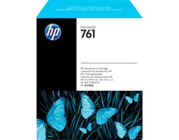 HP CH649A