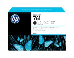 HP CM991A