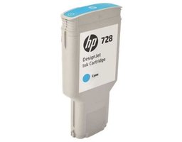HP F9K17A