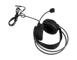 A4Tech Fstyler FH200U (FH200U GREY) Grey