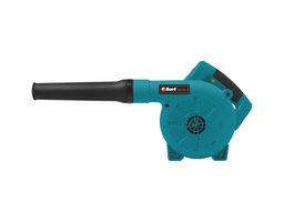 Bort BSS-900-R (93410815)