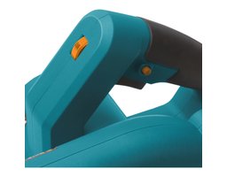 Bort BSS-900-R (93410815)