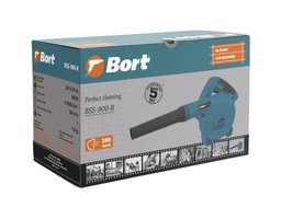 Bort BSS-900-R (93410815)