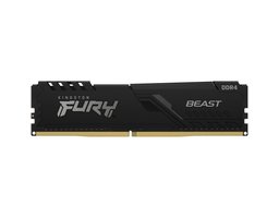 Kingston Fury Beast 32Gb 2шт. (KF432C16BB1K2/32)