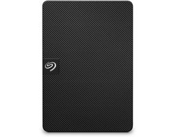 Seagate USB3 EXT. 1Tb (STKM1000400) Black