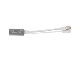 MikroTik RBGPOE