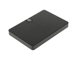 Seagate Expansion USB 3.0 2Tb (STKM2000400)