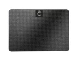 Seagate Expansion USB 3.0 2Tb (STKM2000400)