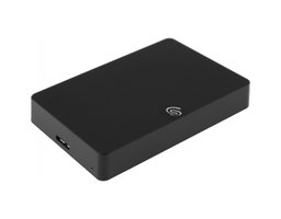 Seagate Expansion USB 3.0 4Tb (STKM4000400)
