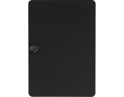 Seagate Expansion USB 3.0 4Tb (STKM4000400)
