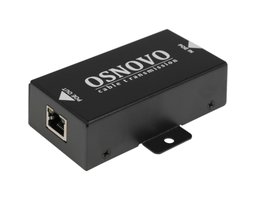 OSNOVO E-PoE/1G