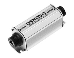 OSNOVO E-PoE/1W