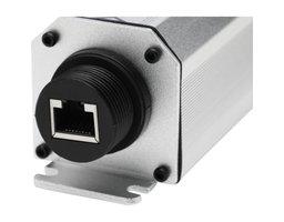 OSNOVO E-PoE/1W