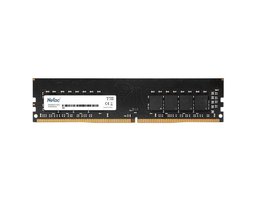Netac 8Gb 1шт. (NTBSD4P32SP-08)
