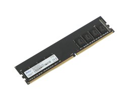 Netac 8Gb 1шт. (NTBSD4P32SP-08)