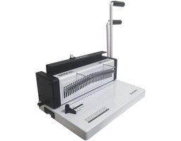 Office Kit B3420RH