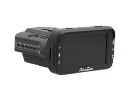 AdvoCam FD Combo GPS (FD COMBO)