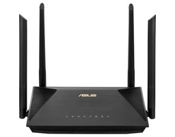 ASUS RT-AX53U (90IG06P0-MO3500)