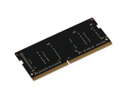Netac SO-DIMM 4Gb 1шт. (NTBSD4N26SP-04)