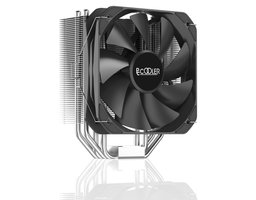 PCcooler GI-Paladin 400 (GI-Paladin 400)