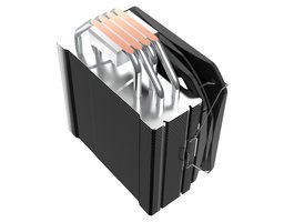 PCcooler GI-Paladin 400 (GI-Paladin 400)