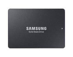 Samsung PM893 MZ7L33T8HBLT SSD 3.84Tb (MZ7L33T8HBLT-00A07)