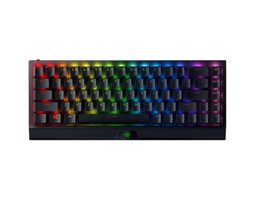 Razer BlackWidow V3 Mini Green Switch (RZ03-03891600-R3R1)