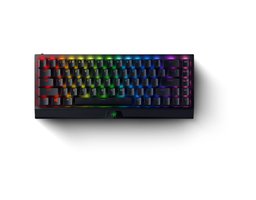 Razer BlackWidow V3 Mini Green Switch (RZ03-03891600-R3R1)