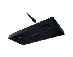 Razer BlackWidow V3 Mini Green Switch (RZ03-03891600-R3R1)