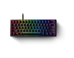 Razer Huntsman Mini (RZ03-03391500-R3R1)