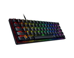 Razer Huntsman Mini (RZ03-03391500-R3R1)