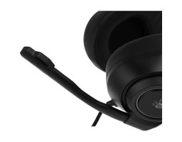 A4Tech Bloody G580 (G580 USB /BLACK) Black