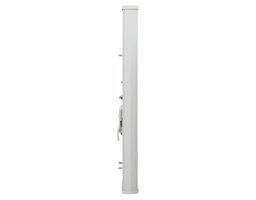 Ubiquiti AirMax Sector AM-2G15-120