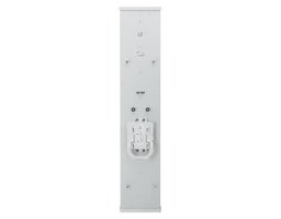 Ubiquiti AirMax Sector AM-2G15-120