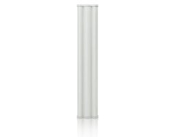 UBIQUITI SECTOR AIRMAX 5GHZ AM-5G19-120