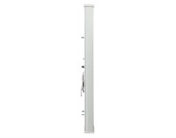 UBIQUITI SECTOR AIRMAX 5GHZ AM-5G19-120