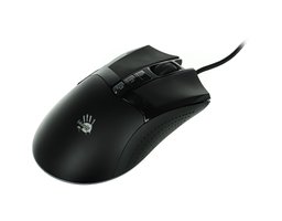 A4Tech Bloody W90 PRO (W90 PRO) Black