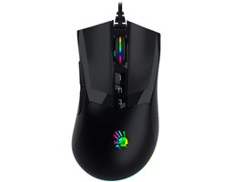 A4Tech Bloody W90 PRO (W90 PRO) Black