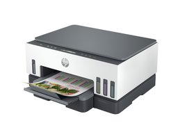 HP Smart Tank 720 (6UU46A)