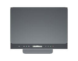 HP Smart Tank 720 (6UU46A)