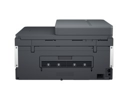 HP Smart Tank 750 (6UU47A)