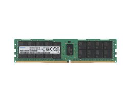 Samsung 64GB 1шт. (M393A8G40AB2-CWE)