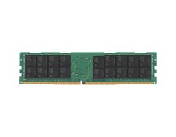Samsung 64GB 1шт. (M393A8G40AB2-CWE)