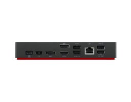 Lenovo 40AY0090EU (40AY0090EU)