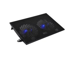Digma D-NCP170-2H