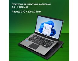Digma D-NCP170-2H
