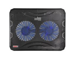 Buro BU-LCP156-B214