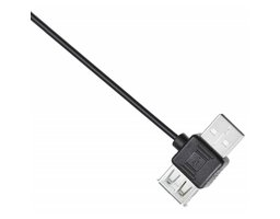 Buro BU-LCP156-B214