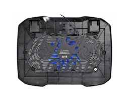Buro BU-LCP156-B114