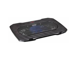 Buro BU-LCP156-B114
